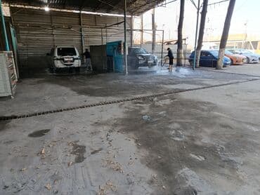 оборудование для химчистки авто: Автомойка | Арендага берилт Аппаратарды сатып алсаныз, азыркы учурда — 1