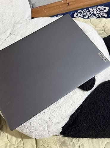 google pixel fold: Ноутбук Lenovo 15.6" Практичный ноутбук Lenovo в лаконичном — 2