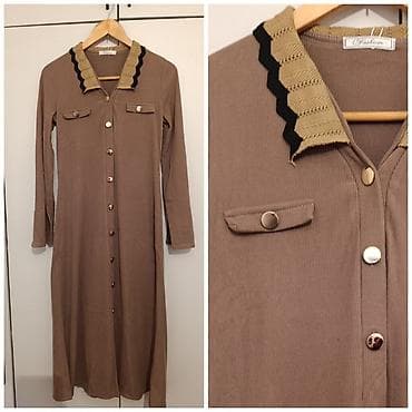 новые одежды: РАСПРОДАЖА новой одежды всего по 500 сом! Спешите приобрести по супер — 5