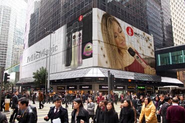 продажа микрофонов: Фирменные оригинальные караоке микрофоны! Гарантия ОДИН ГОД! Три года — 27