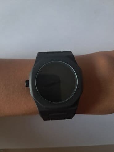 amazfit gts 2 бишкек: Продаю из за размера — 4