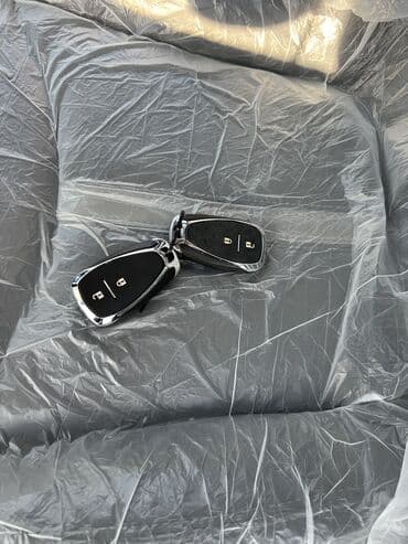 выкуп авто нексия: Chevrolet Spark: 2019 г., 1 л, Автомат, Бензиновая, Хэтчбэк — 14