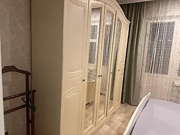 дача отдых: 2 комнаты, Собственник, Без подселения — 4
