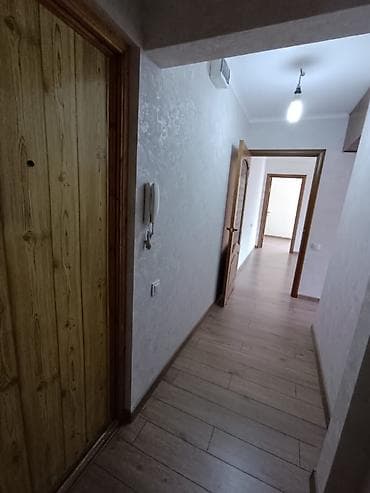 2 комнаты, 47 м², Вефа ТЦ 104 серия, 4 этаж, Косметический ремонт — 5