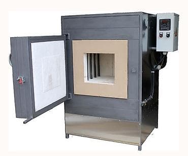 pamir stroy: 3-5 лет опыта — 1