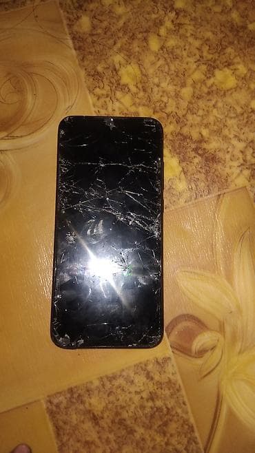 note 21 ultra: Redmi, Redmi Note 8, цвет - Черный — 2