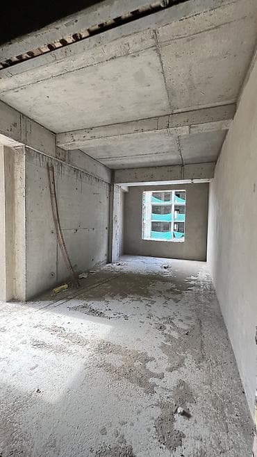 Недвижимость: Строится, Элитка, 4 комнаты, 114 м² — 6