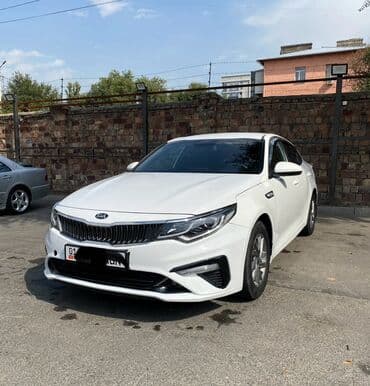 пенный пистолет: Аренда под выкуп! Киа К5 2019. Объем 2 газ. Первоначальный взнос — 1