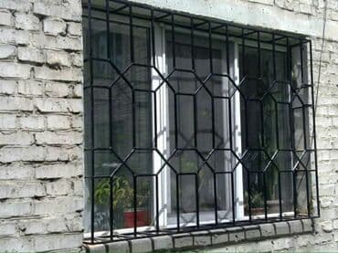 копать огород цена за сотку: Сварка | Решетки на окна — 12