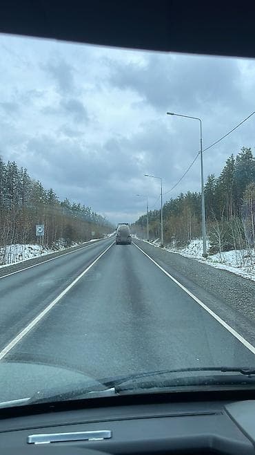 будка рефрижератор купить: Услуги рефрижератора — доставка грузов с температурным режимом — 3