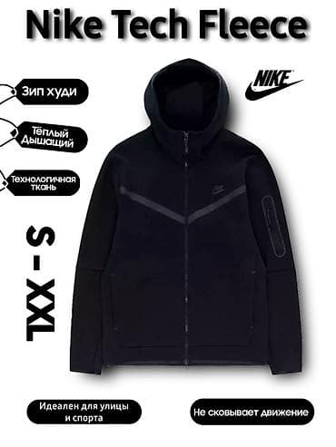 рол ап: Дизайнер инфографики WB/Ozon. Поднимаю % CTR. Улучшаю визуал карточек — 6