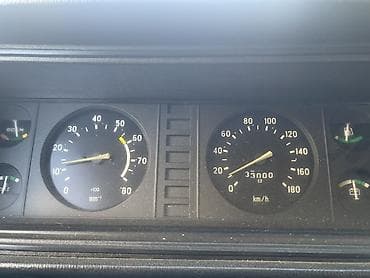 bwb e34: ВАЗ (ЛАДА) 2107: 2008 г., Механика, Бензин, Седан — 4