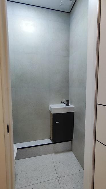 Квартиры: 2 комнаты, 60 м², Элитка, 7 этаж, Дизайнерский ремонт — 9