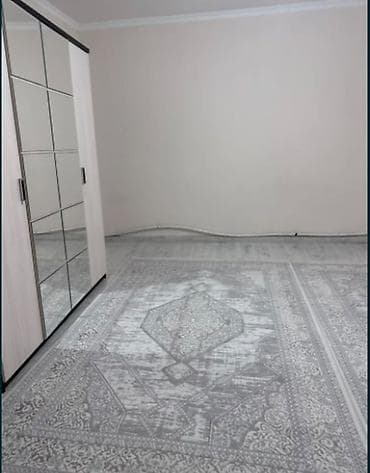 аренда витрин: 68 м², 2 комнаты, Гоин, Семейным — 2
