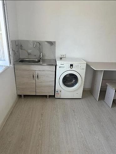 Недвижимость: Сдается 1‑комнатная квартира в районе Гоин. - Планировка: отдельная — 2