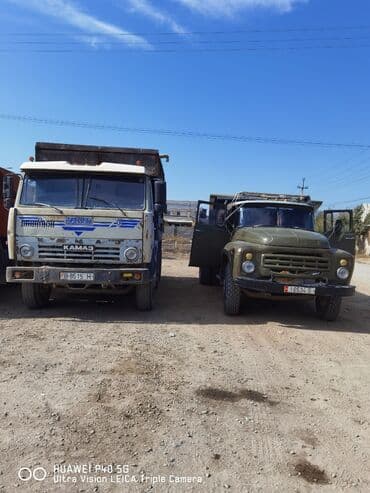 евро ремонт ош: Оптималка отималка оптималка. Доставка сыпучих грузоз. Оцев — 3
