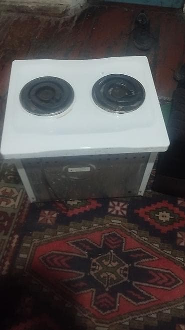 nokia 1110: Мечта, Электрическая, Б/у, Механическое — 3