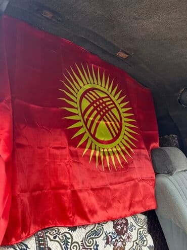 набор ключей для машины: Mercedes-Benz : 1993 г., 3 л, Механика, Дизель — 5