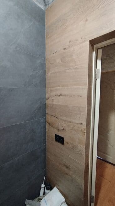 универсальный набор инструментов для дома: Плиткаларды полго төшөө | Карапа плиткасы 6 жылдан ашык тажрыйба — 14