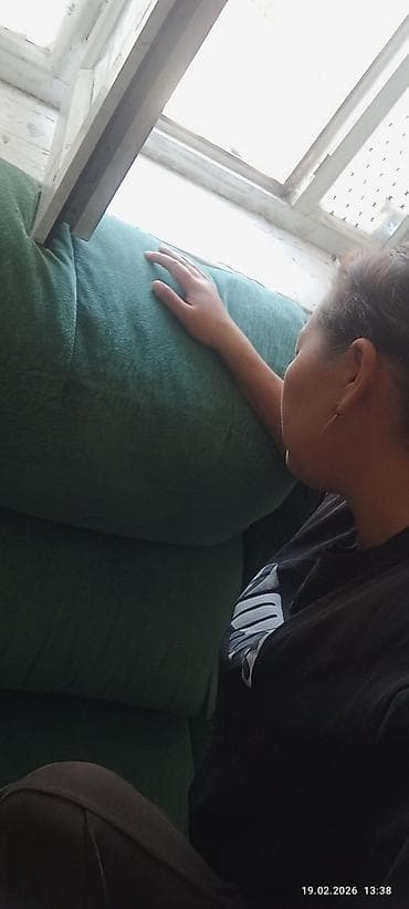 сдаю квартиру с подселением: Уборка помещений, | Генеральная уборка, Уборка после ремонта, Уборка раз в неделю, | Офисы, Квартиры, Дома — 8