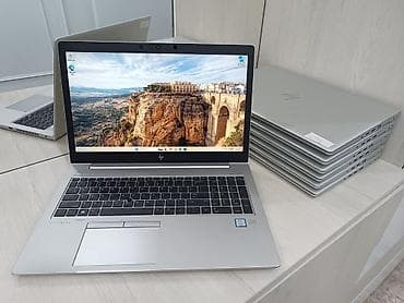 Офисный, Intel Core i5