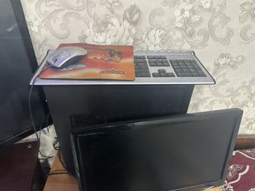 часы garmin forerunner 245: Компьютер, Для работы, учебы, Б/у — 3