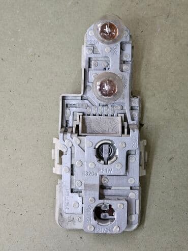 гитара на ауди 100: Другой вид стоп-сигнала Audi 2000 г., Б/у, Оригинал, Германия — 2