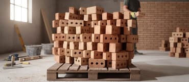 дом малаводный: Продаю Завод, Действующий, 2000 м² — 1