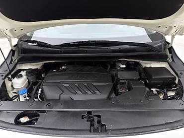 киа карнивал бишкек цена: Kia Carnival: 2019 г., 2.2 л, Автомат, Дизель, Минивэн — 7