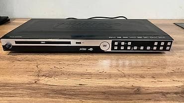 microlab 5 1: ВИДИК КАСЕТНЫЙ+ DVD дисковый.вместе отдам 1500 сом. РАБОТАЕТ — 2