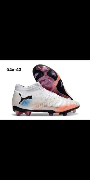 теннисные ракетки настольные: Футбольные бутсы Nike — ассортимент моделей для игры на натуральном — 2