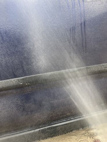 заправка газовых баллонов бишкек: Мойка высокого давления, Б/у, Аккумуляторная, Платная доставка — 1