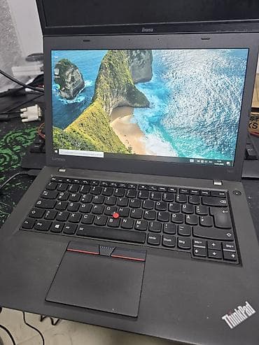 игровой ноутбук купить бишкек: Офисный, Intel Core i5 — 2