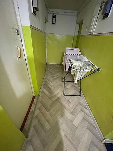 кок жар ж м: 13 м² — 5