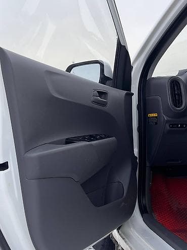 купить водный мотоцикл: Kia Morning: 2020 г., 1 л, Автомат, Бензин, Хэтчбэк — 7