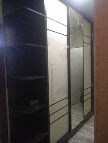 мебель в прихожую: Modern Home Прихожие на заказ, любой сложности. Доставка установка — 2