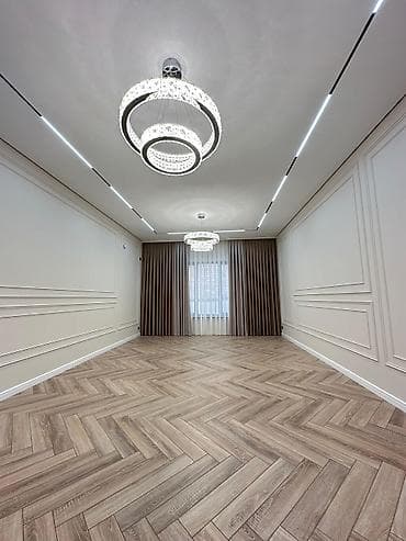 Продажа домов: 📣 ПРОДАЁТСЯ ШИКАРНЫЙ ОСОБНЯК В РАЙОНЕ АРЧА-БЕШИК Ахунбаева — 8