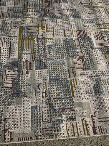ковры в бишкеке дордой цены: Ковер Новый, Миллионник, Акрил, Рассрочка — 15