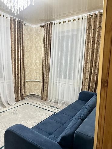 4: Срочно продается кирпичный дом в районе Элит Строя (Старого Толчка). с — 3
