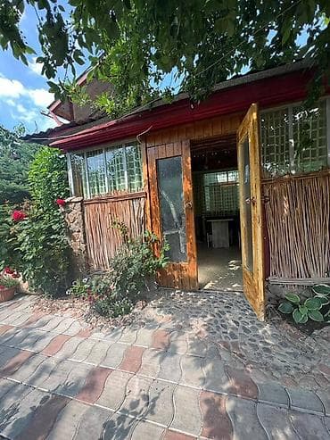 поливной кленка: Мангал Классический — 9