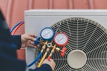 ❄️ЧИСТКА КОНДИЦИОНЕРОВ 

УСТАНОВКА КОНДИЦИОНЕРОВ 
РЕМОНТ КОНДИЦИОНЕРОВ