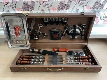 необычные подарки на день рождения: Оригинальный подарок для мужчин! На 23 февраля!!! Внимание такого — 21