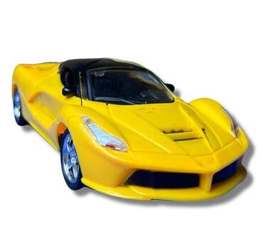 орбизный пистолет цена: Ferrari - Машины на пульте управления Новые! В упаковках! [ АКЦИЯ — 6