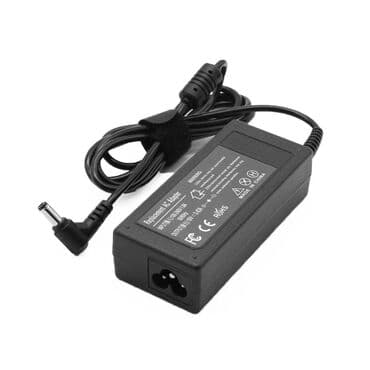 блоки питания для ноутбуков специализированные блоки питания: Блок питания, Новый — 1