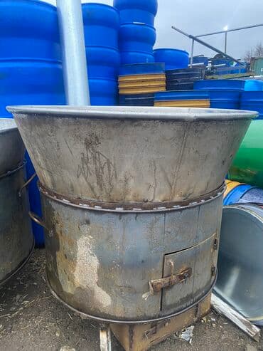 кастрюля 40 литров нержавейка: Дежа, котел из нержавейки и дюраль. 150-350 л. В комплекте крышка — 1