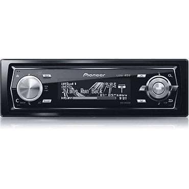 psp console: Б/у, 1-DIN — 1