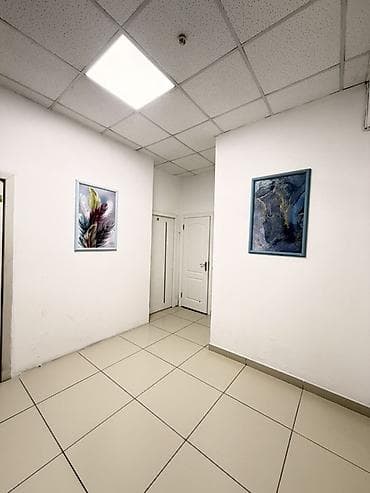 аренда помещения 18 кв м: Аренда офисов, 85 м², В жилом комплексе, С отдельным сан узлом — 3