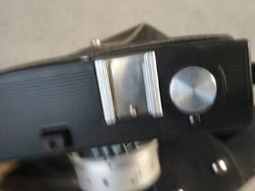 dendy приставка купить: Фотоаппарат ( СМЕНА 8М) производство СССР новый не пользовались. ( — 1