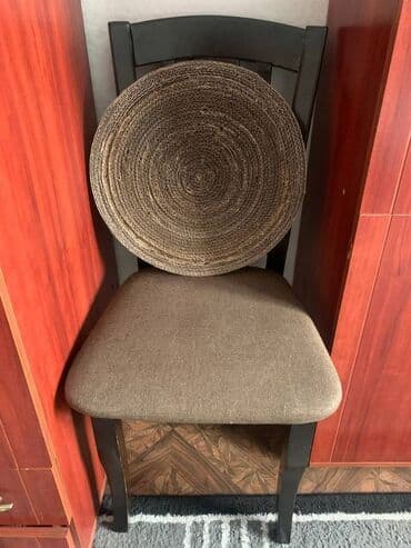 домики с когтеточкой для кошек: Когтеточка для кошек и котят. Картон. Размеры: - — 4