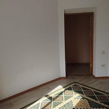 продаю квартиру лебединовка: 12 м², 1 комната — 3